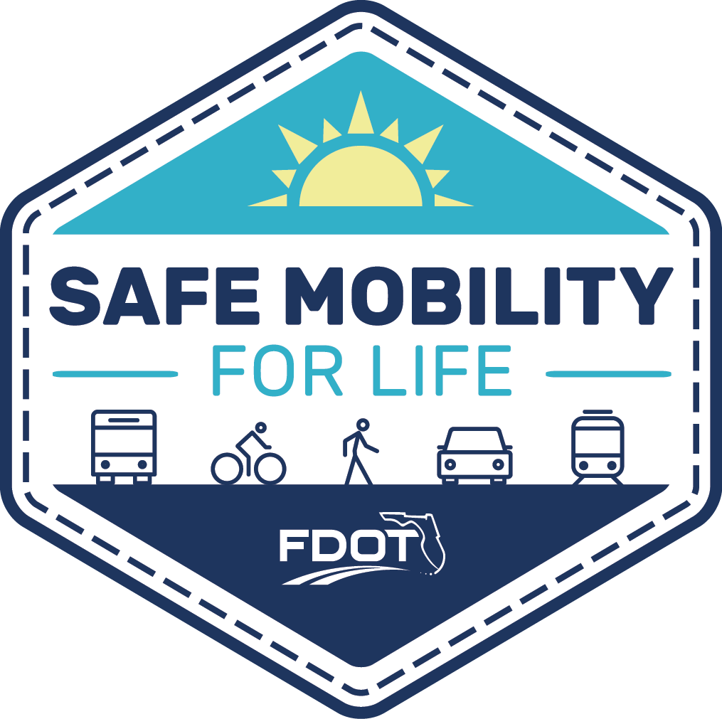 SafeMobilityForLife-2018-Logo-3color_0.png
